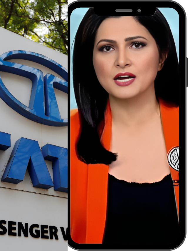 Tata Motors Share Price Target 2025, 2026, 2027, 2028, 2029 and 2030